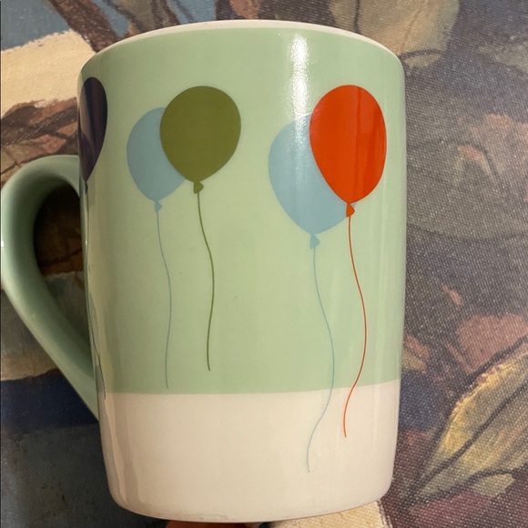 Mug - Picture 3 of 4